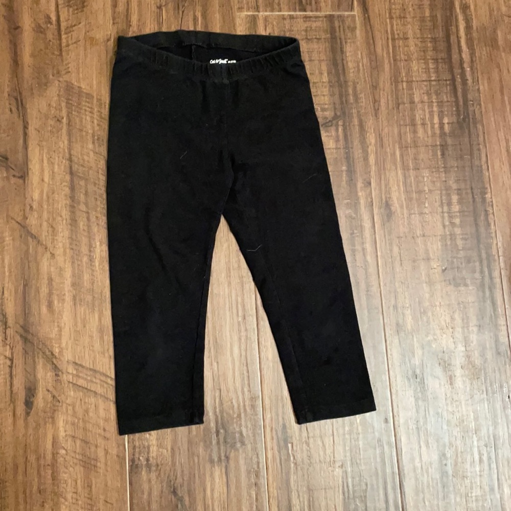 I bought them for 13 dollars and they don’t fit